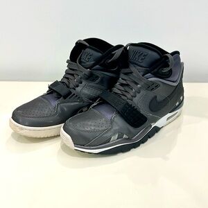 NIKE Air Trainer SC 2 - US Mens size 10